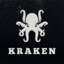 mode: KRAKEN