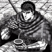 Guts criollo
