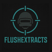 FlushExtracts