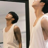 风自由而不具象