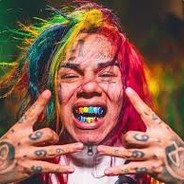 6ix9ine