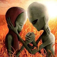 Dios esta en los Dólares♥