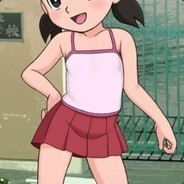 12岁天天被大英警察入职场