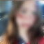 Neda