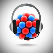 Nucleo_atomico_games