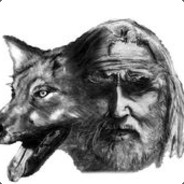 OldWolf