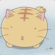 橘子