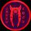 LekkuLord