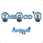 AmiggoS