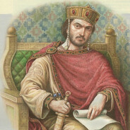 Νικηφόρος Φωκᾶς