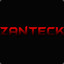 Zanteck