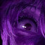 {FERRARI PEEK}- why?