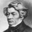 Adam Mickiewicz