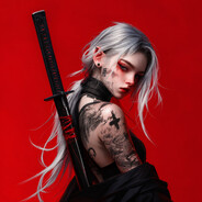 S1MP