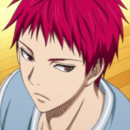 惊天地泣鬼神大帅比