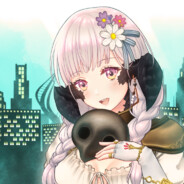 るぴ