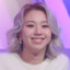 GodChaeyoung