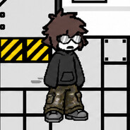 Fr0sted's avatar