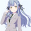 CRYCHIC_Sakiko