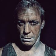 Monaco avatar