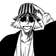 v0ss avatar