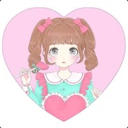 ♥(>^ω^<)♥~喵喵