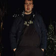 Ace-Allkeyshop Rustyloot