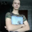 Ivan_zolo2004