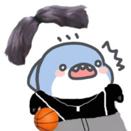 请叫我威二十六