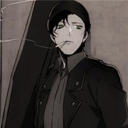 我是滋蹦超人，不滋蹦就想超人