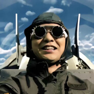 爱情公寓爆破手张益达