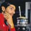 el mate de Abreu