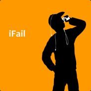 Wer das liest ist ein Spast