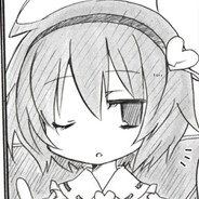 尿尿呼吸。 #RawInput