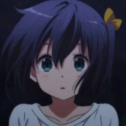 人活着就是为了六花