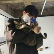 超级无敌暴龙神