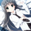 Shiki Natsume