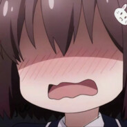 宇佐美希瑞