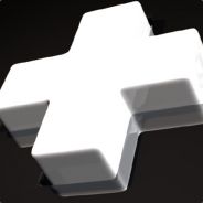 Pucy - steam id 76561197965468300