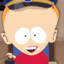 Timmy