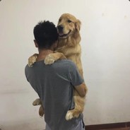 辣椒炒肉不要辣