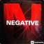 Negative SkinUp.gg