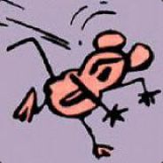 Chimm - steam id 76561197970879359