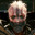 BOT Adam