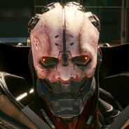 BOT Adam
