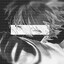 sqw1zz99