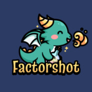 FactorShot