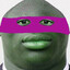 donatello
