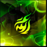 Koko CASEDROP #CASEHUG#