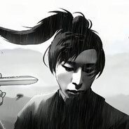 福一中の最速传说